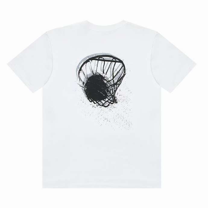 Jordan T Shirts Short _SKUJordanM-3XLJ88953336537